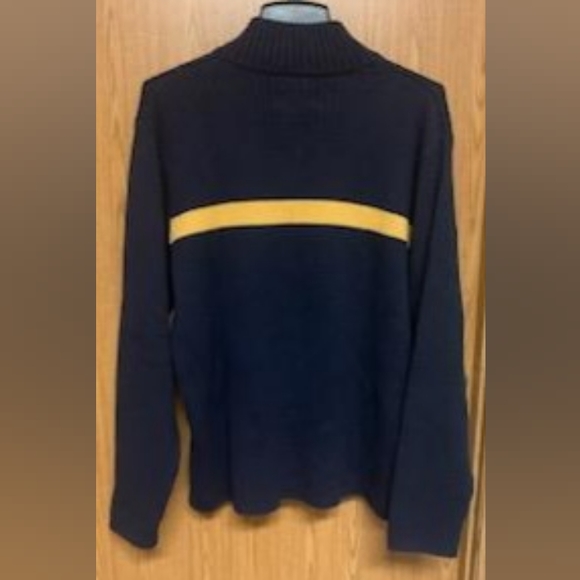 Pre-owned EUC Vintage slim fit American Eagle Outfitters large - Picture 3 of 6